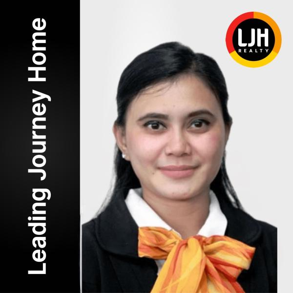 Ritha Lucyana