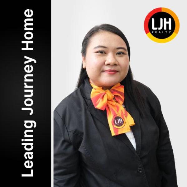 Ni Gusti Ayu Made Ratih Kusuma Wardani photo