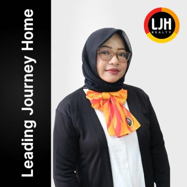 Ratna Fitriyah