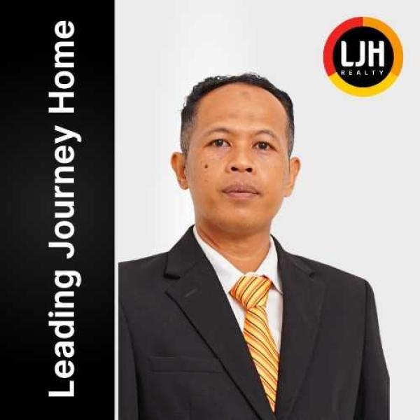 Ristiawan - photo