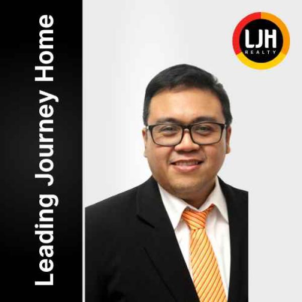 FX. Prasdiyanto