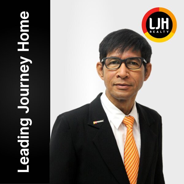 Ferdy Firdaus photo
