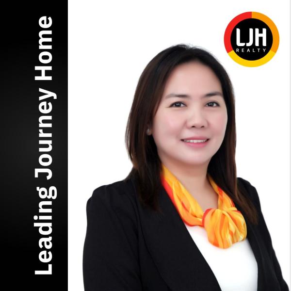 Wenny Susilowaty photo
