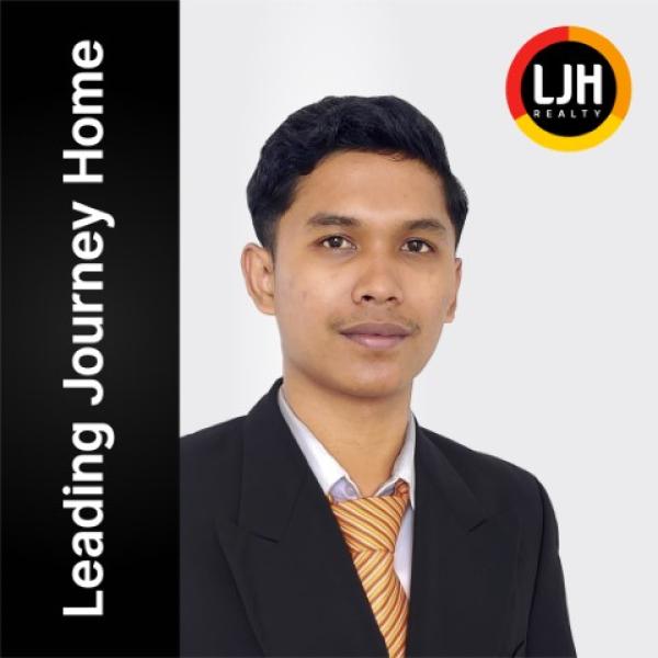 I Gede PT Jong Satria Putrajaya photo