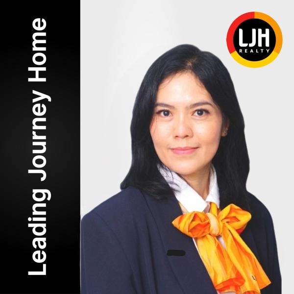 Dessy Christianti