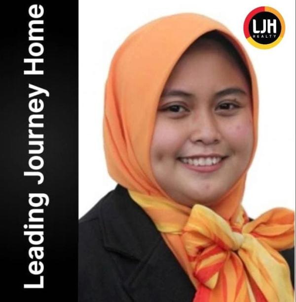 Siti Paridah photo