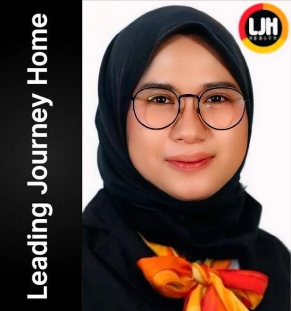 Wahyu Rismaya photo