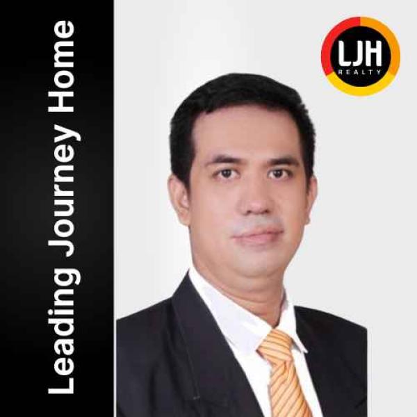 David Chandra Hutabarat photo