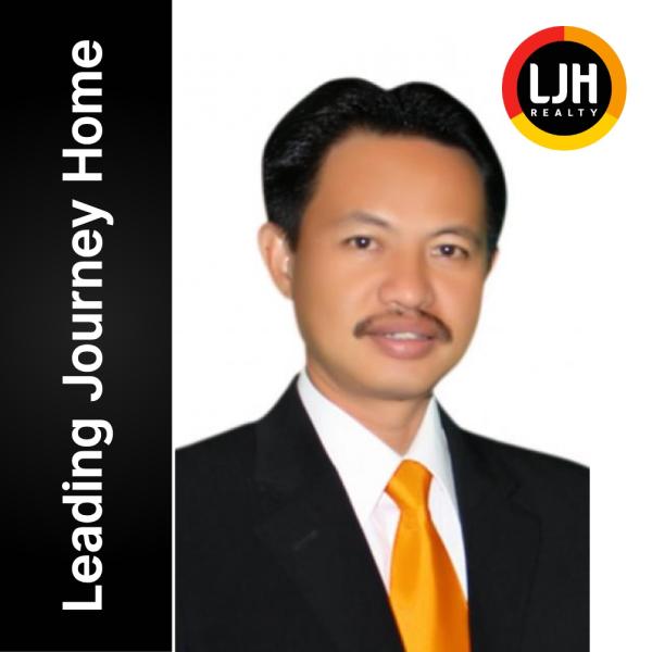 Harmiza Halim photo