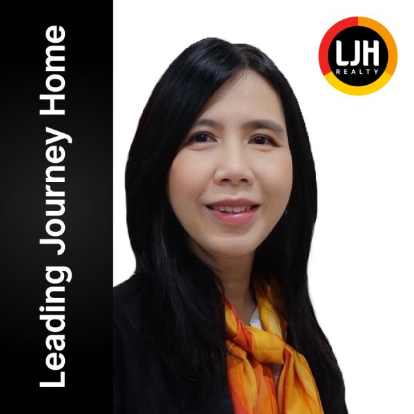 Ribkah Widjaja photo