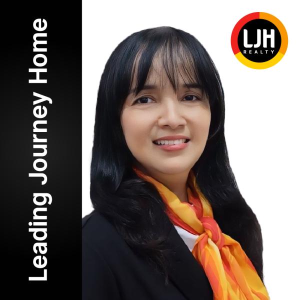 Ratna Dewi Prabandari photo
