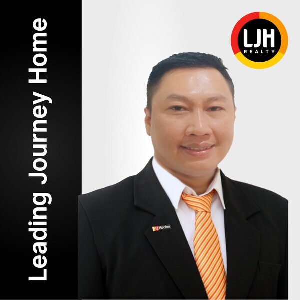 Robby Nur photo