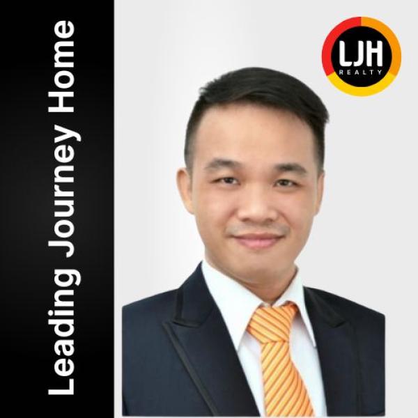 Stefan Ajie Sampurno photo