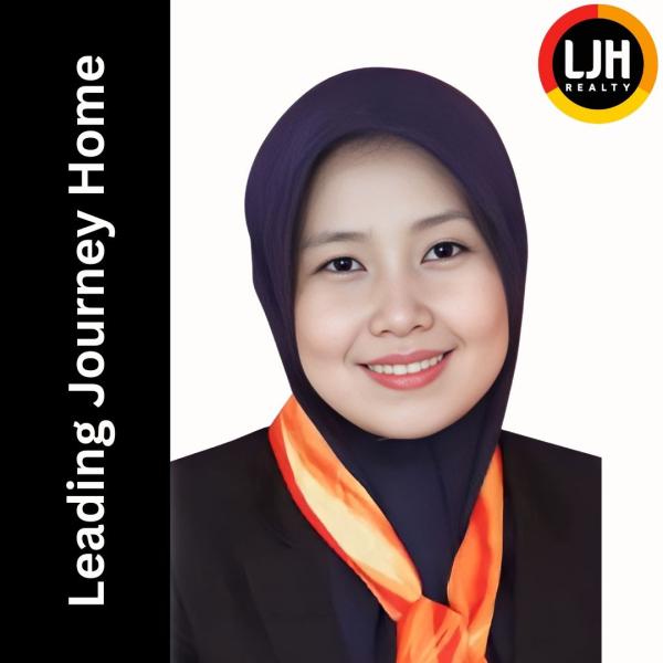 Rusmi Yanti photo