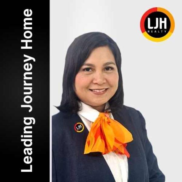 Melany Sulistiyowati