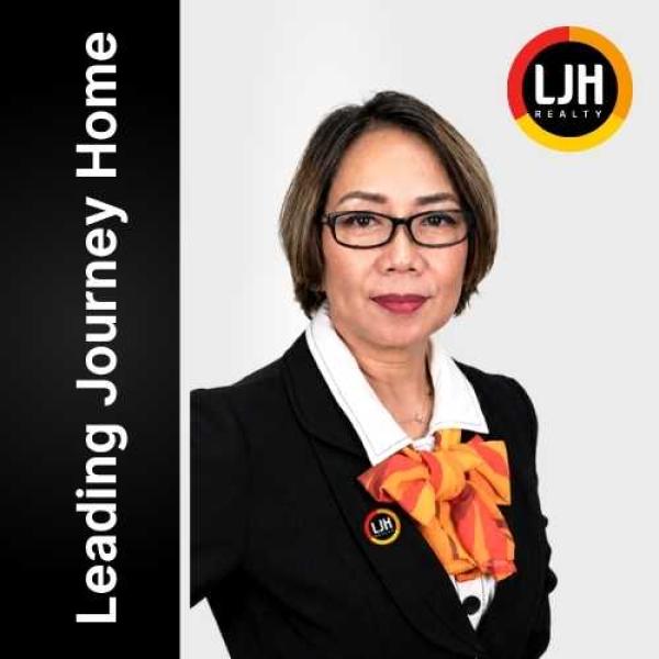 Ratih Widowati photo