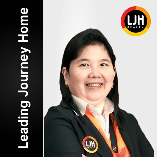 Lanny Nandang photo