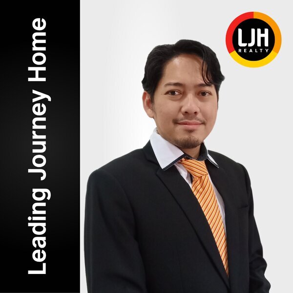 Gilang Maulana Putranda photo