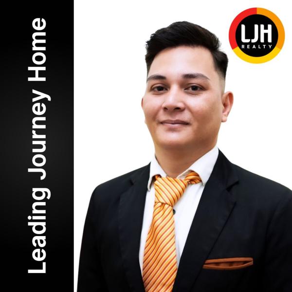 Arjuna Diastra Palungan photo