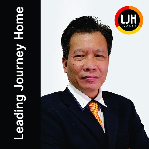 Agus Sugih Cahyono photo
