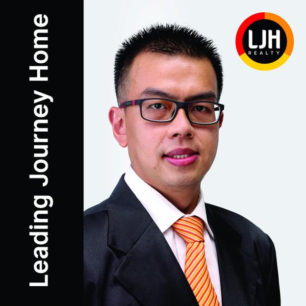 Tommy Prasetyo photo