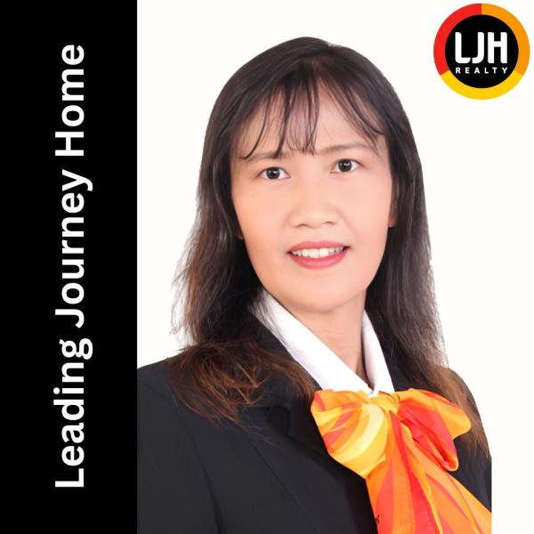 Wayan Verra photo