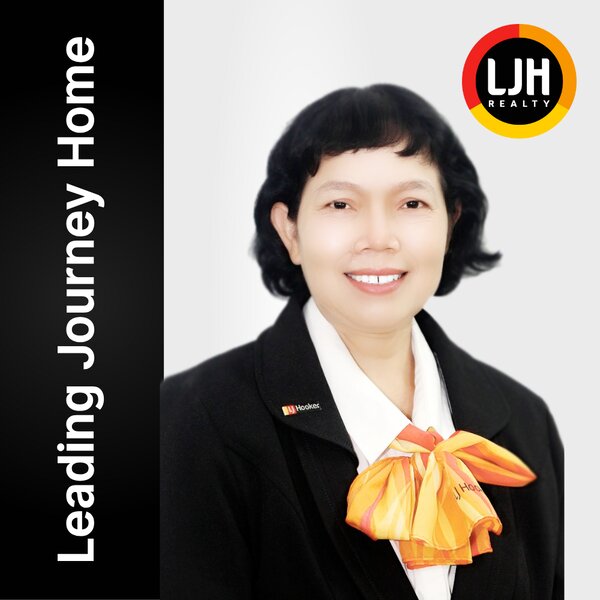 Anastasia Fransisca Puspawati