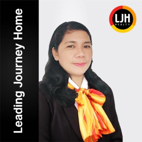 Desak Made Kartika photo