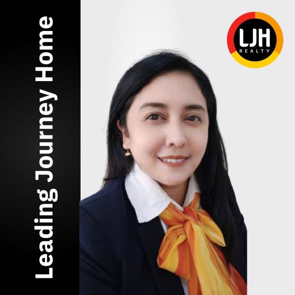 Saskia Lindi Ayudha photo