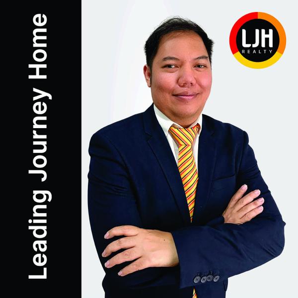 Yoehanes Kurniawan