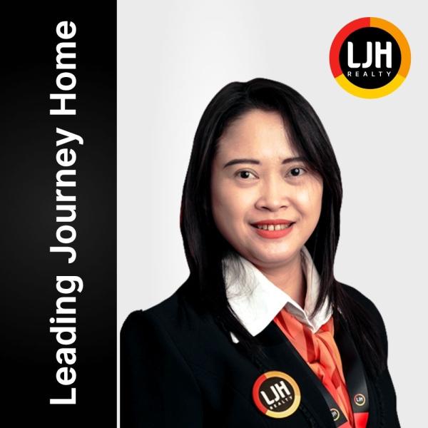 Elly Kurnia Asih photo