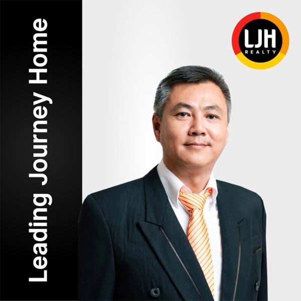 Heriyanto .