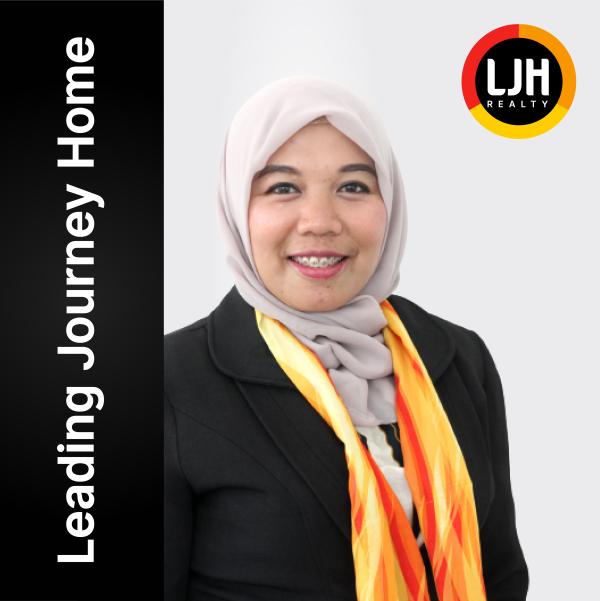 Ira Mustafia photo