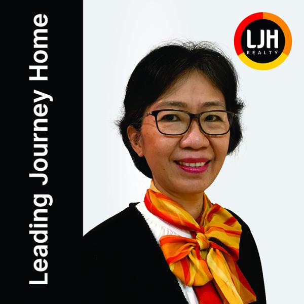 Elisabeth Wong photo