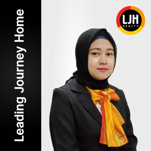 Eka Elisah photo