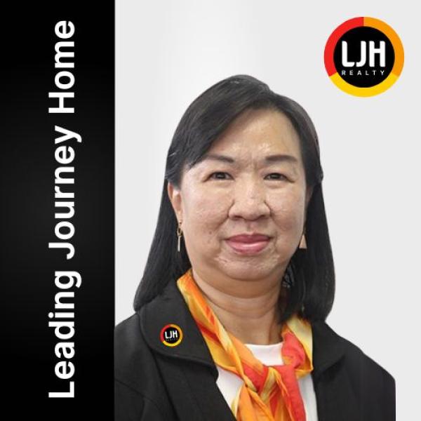 Lim Lieta Funtawaty photo