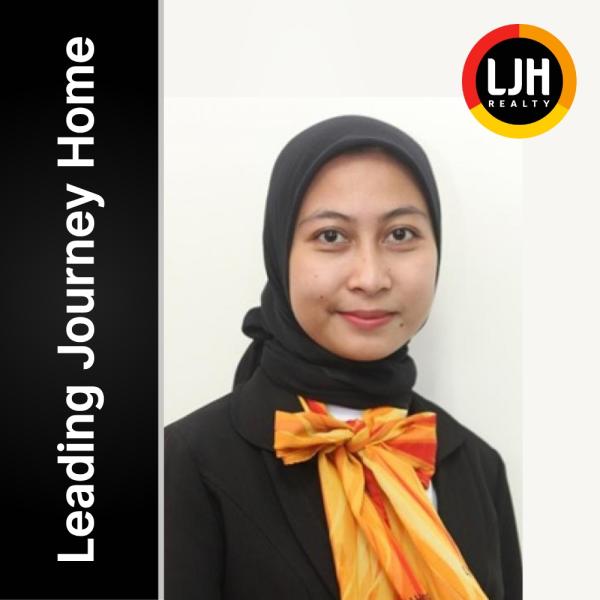 Ajeng Ayu Anjani photo