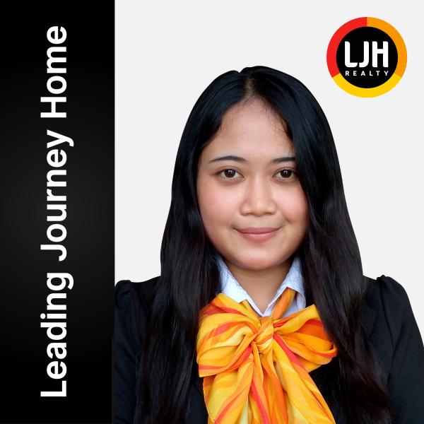 Putu Hemi Hermawati Brahmani
