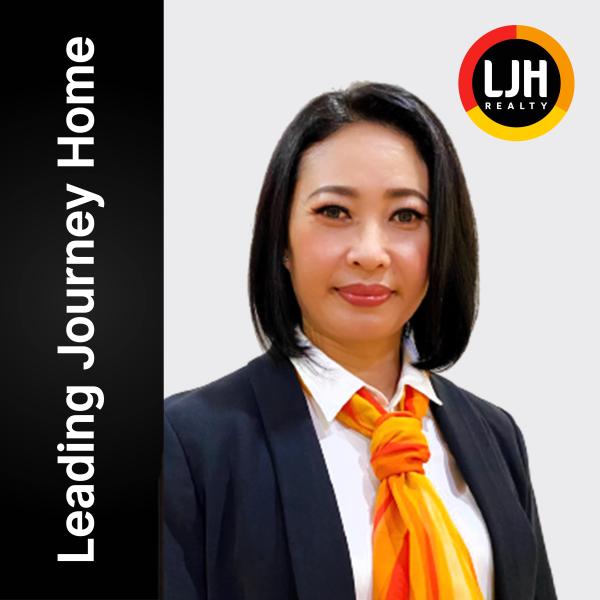 Lolita Rusli Wijaya photo