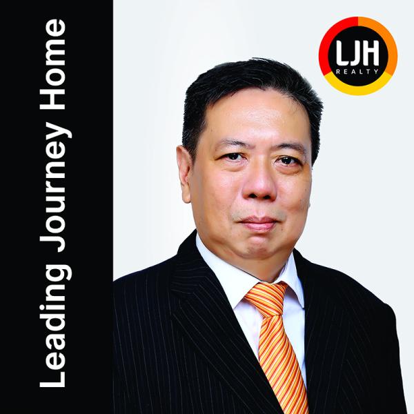Julius Mark Widadya