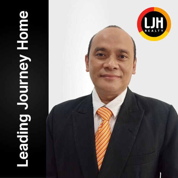 Gatot Prihandoko photo