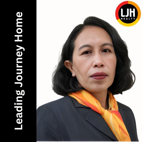 Windhi Herawati