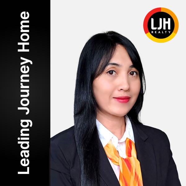 Pratiwi Adi Mustika photo
