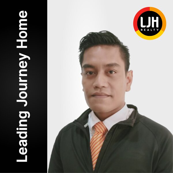 Sahat Maruli Tua photo