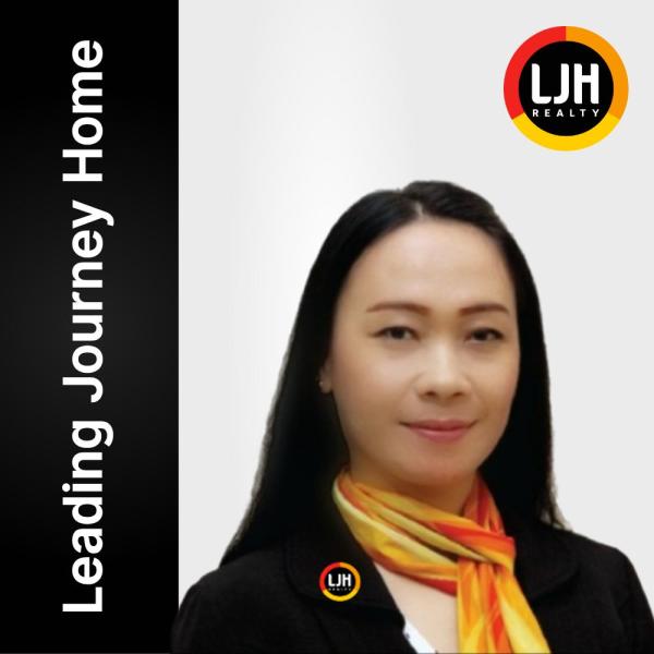 Linda Olvi Tombeng photo