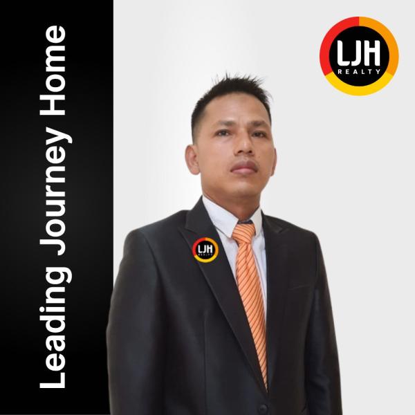 Wahyu Nofendi photo