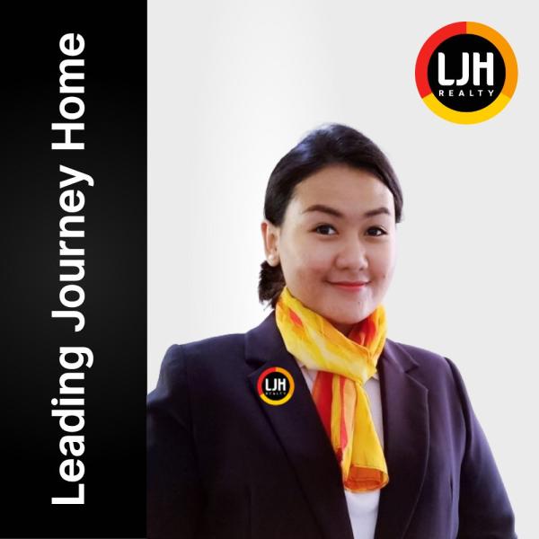 Roberta Purnamasari photo