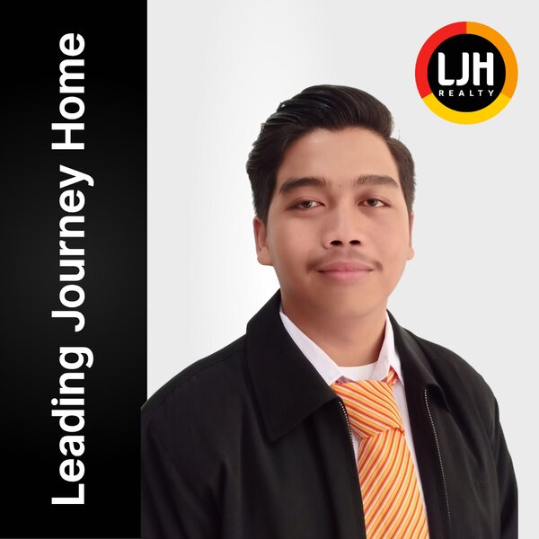 Rafa Nandika Wijaya photo