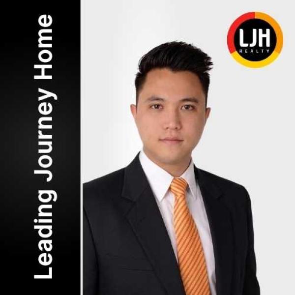 Rafael Basiroen photo