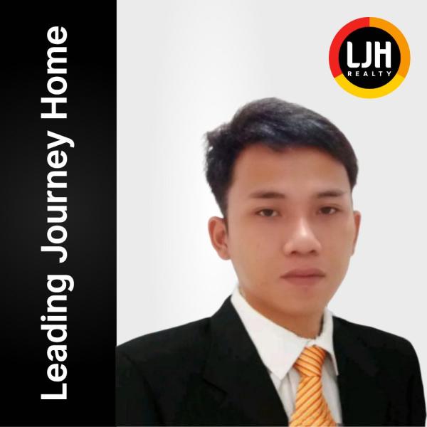 Agustam Effendi photo